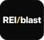 REIblast